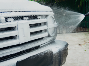 Complete solution img