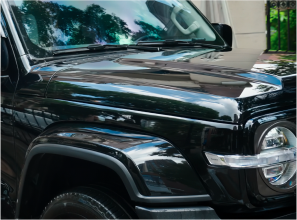 Complete solution img