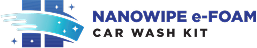 nanowipe logo