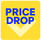 Price Drop badge