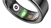 Smart Ring