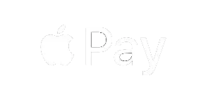 Apple Pay