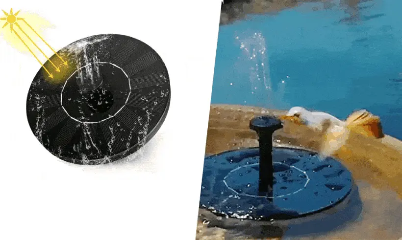 Product details