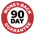 money-back-top